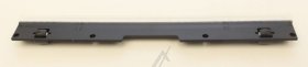 Carrier Assembly - Ss-2230003768 Scraper X-clean 10 [Groupe SEB]