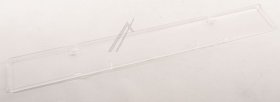 Elica Flap - Acc0212313 Ceiling Shelf Plastic 60cm