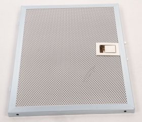 Franke Carbon Filter - 112 0637 627 Carbon Filter 1200 325x247 Neutral