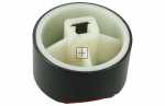 Control Knob - 1046266 Pokrto [Amica]