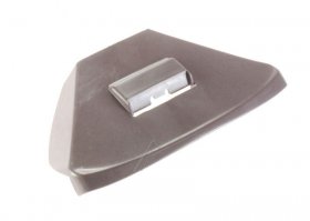 Housing Part - 5312814321 Block [Delonghi]