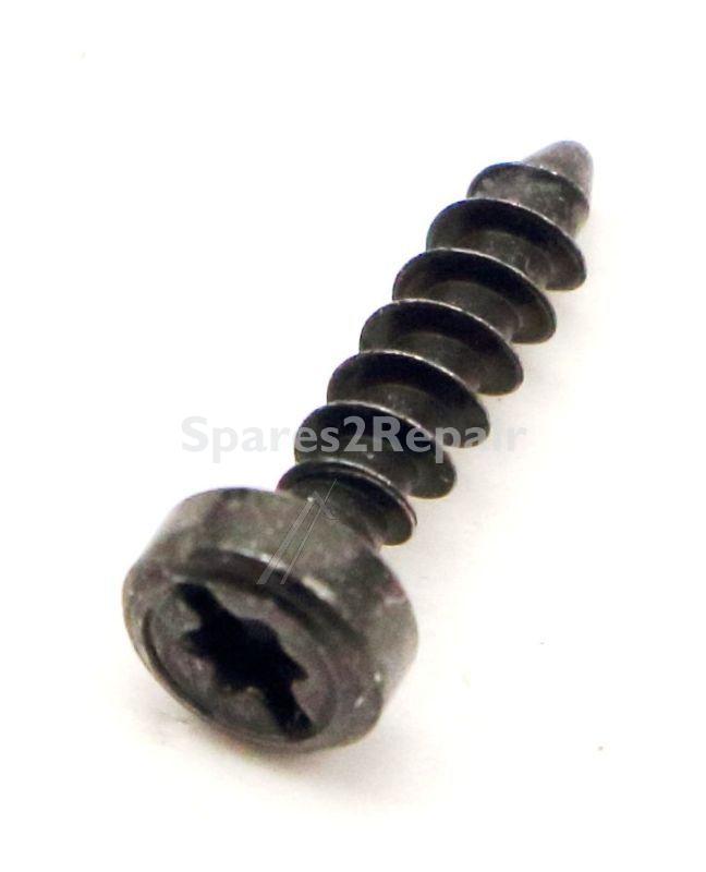Karcher Screw - 6 303-567 0 Screw With Tip 3x12 Kombitorx T8
