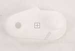 Meiling Door Hinges - C0507 2-1 800005242 Left Door Limit Block
