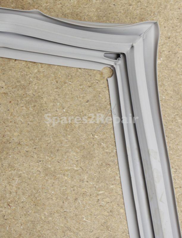 Refrigerator Door Seal - 49126035 Guarniz fg_2200200112 [Candy Hoover]
