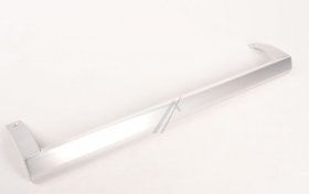 Homa Door Handles - 2106180045 Door Handle