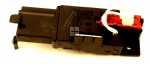 Door Lock - 12055037 Door Lock Door Lock Pyrolis Assembly Of Actuator Without Pole [Bosch Siemens]