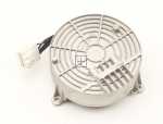 Hisense Gorenje Motor - Hk2366627 Frequency Conversion Unit Assembly