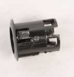 Carrier Assembly - S450920094 C00982603 Switch Button Body [Arcelik]