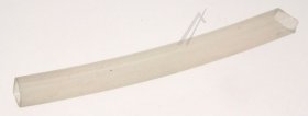 Connecting Hose For Coffee Machines - 535749 Tube [Delonghi]