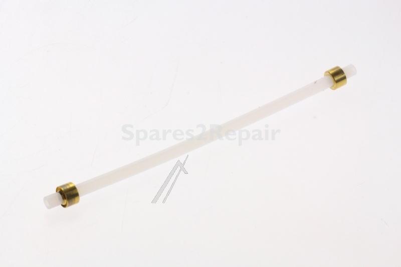 Connecting Hose For Coffee Machines - 5532112000 Tube [Delonghi]