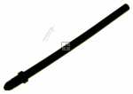 Connecting Hose For Coffee Machines - 537200 Tube [Delonghi]