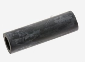 Tube - 2600943200 C00936511 Tube [Arcelik]