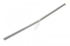 Sealing Materials - 42022756 Seal [Vestel]