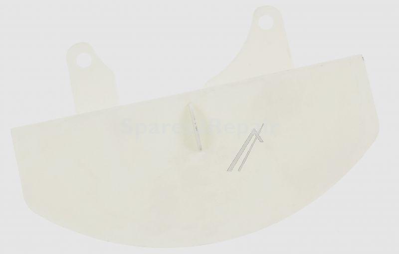 Module Support - C00270543 482000086548 Support Display Module Big Digit [Whirlpool Indesit]