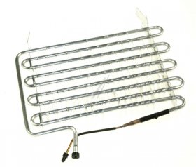 Samsung Evaporator - Da75-00204f Evaporator-ref hermes-pjt a1070-h14 9row