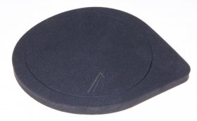 Sealing Materials - C00255433 482000030412 Seal - Condenser-tank Vpl [Whirlpool Indesit]