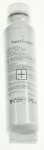 Compatible Water Filter - Dw2042fr-09 Daewoo Aqua Crystal Water Filter