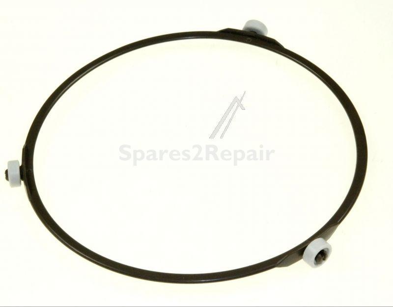 Driver Unit Disc Table - 49024548 Turntable Roller Ring Support [Candy Hoover]