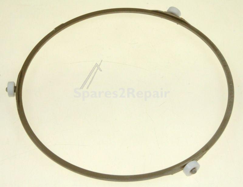 Samsung Driver Unit Disc Table - Assy-guide Roller,d16.5std
