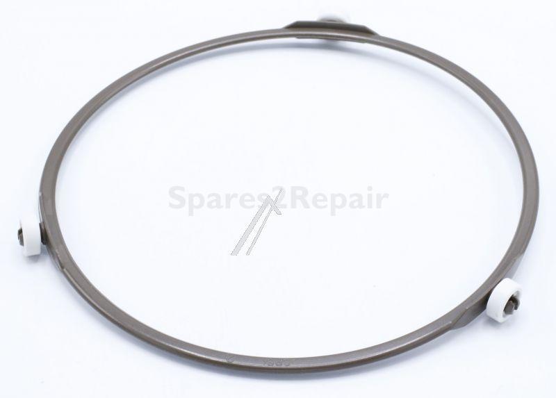 Driver Unit Disc Table - C00294059 482000009427 Ring Tt Assembly [Whirlpool Indesit]