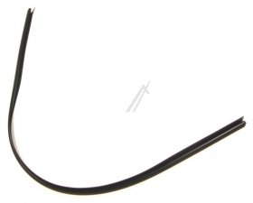 Dishwasher Seal - Dw-0001-345 Lower Door Seal [Candy Hoover]