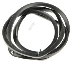 Oven Door Gasket - 49026974 Door Insulation Oven [Candy Hoover]