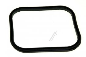 Smeg Sealing Materials - 754131168 Drain Well Gasket 45-2001