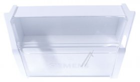 Cup - 00705176 Salver [Bosch Siemens]