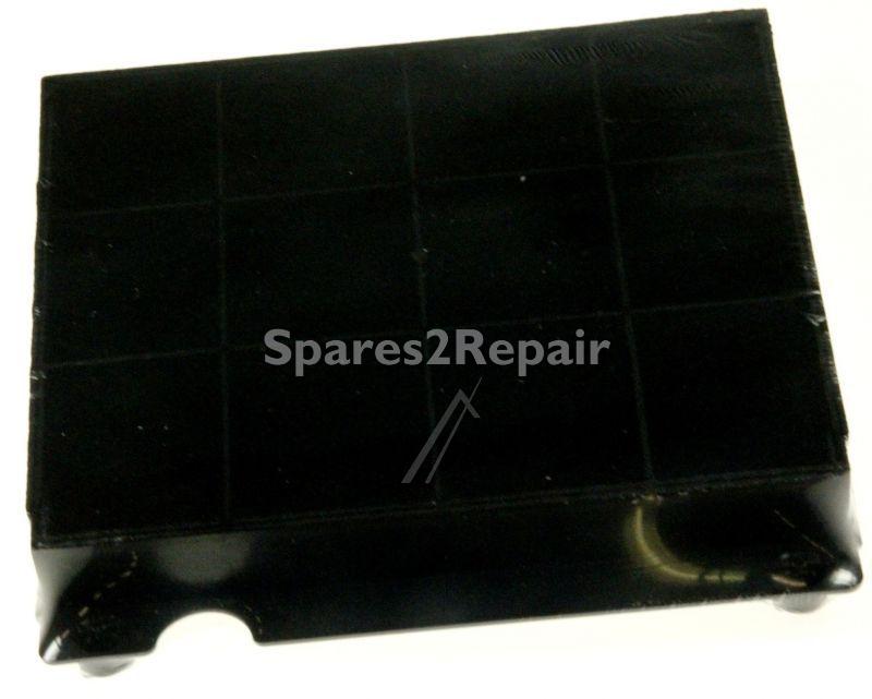 Brandt Carbon Filter - Carbon Filter - AS0014139