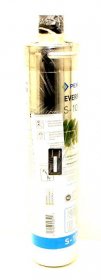 Compatible Water Filter - Everpure S100 Water Filter Replacement Cartridge Everpure S-100 Undercounter Ev960104