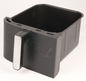 Groupe SEB Cup - Ss-9100056125 11l-left Bowl Group