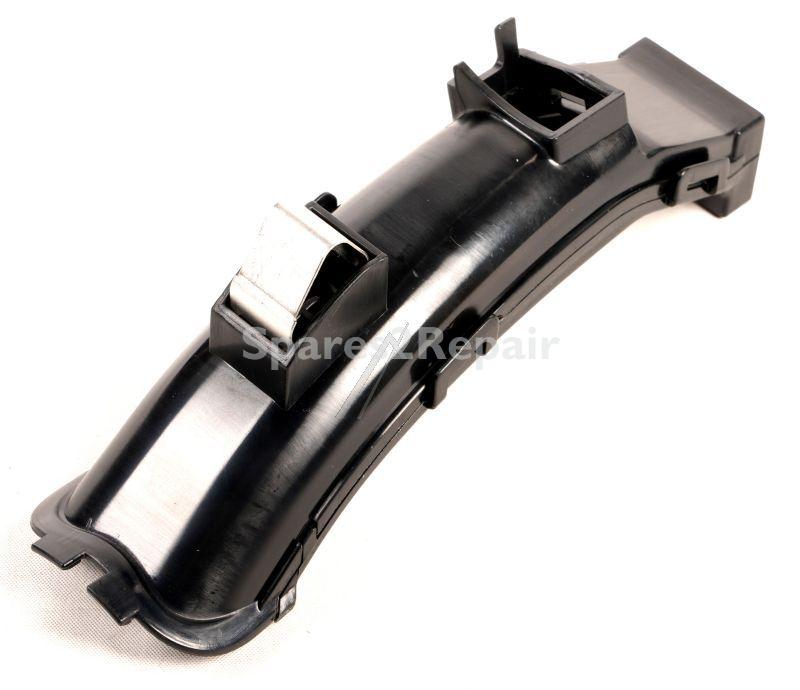 Hopper - 5513271669 Inlet Chute Extension [Delonghi]