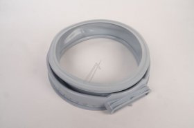 Compatible Door Seal Washing Machine - Door Bellows Alternative For Bosch-siemens