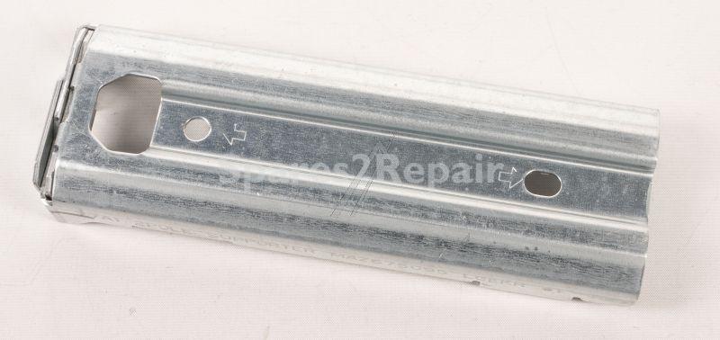 Lg Bracket - Maz67509501 Bracket