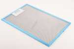Elica Metal Grease Trap - Acc0212794 Gfa 2+1+1 1mg 247x366