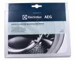 Electrolux Aeg Workshop Service Aids - 9029865616 Super Clean Wm