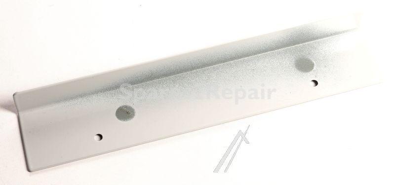 Hisense Gorenje Door Handles - 419745 Handle Td-70 c La2502-b
