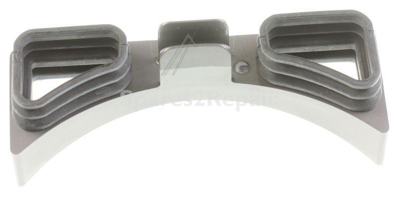 Dyson Casing Cover - 969156-06 Filter Shroud Sv Singular