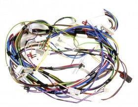 Harness - 1759810100 C00935426 Ym Mm [Arcelik]