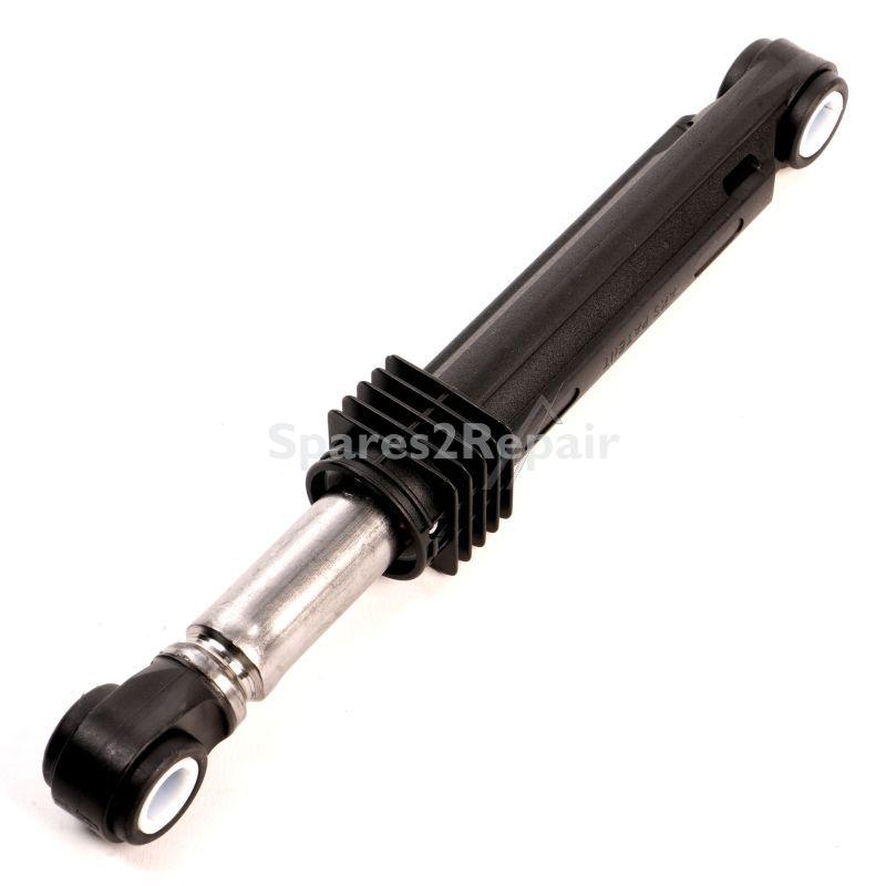 Compatible Dampers - Damper 85n Alternative To Beko 2816870800 - C00865350