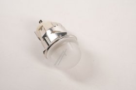 Bjb Oven Light - Replacement Halogen Light Samsung Dg4700073a