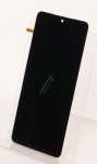 Samsung Display Unit - Gh82-38875a Svc Screen Assembly-oled(svc-com)6 9 Sm-s948