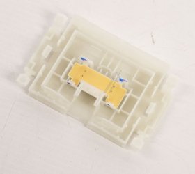 Switch - 2985480200 C00974407 Door Reed Switch Gr Prlg Hf [Arcelik]