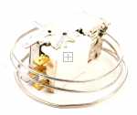 Teka Fridge Thermostat - 81693362 Thermostat Tki-150 K
