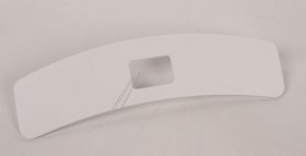 Hisense Gorenje Flap - 914853 Door Lock Cover 070 Td-76-85