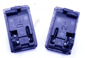 Elica Starter Relay - Spp0206669 Verriegelung