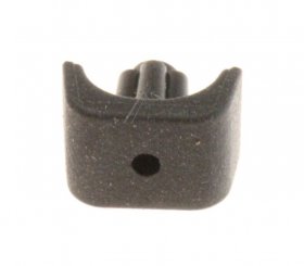 Foot - 00750447 Foot [Bosch Siemens]