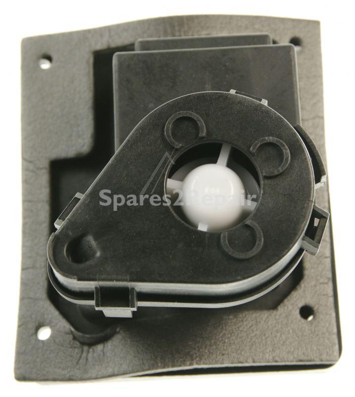 Hisense Gorenje Drain Pump - 559822 Washing Pump