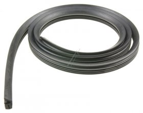 Hisense Gorenje Dishwasher Seal - 339377 Tank Gasket