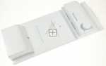 Evaporator - 00248109 Condenser [Bosch Siemens]
